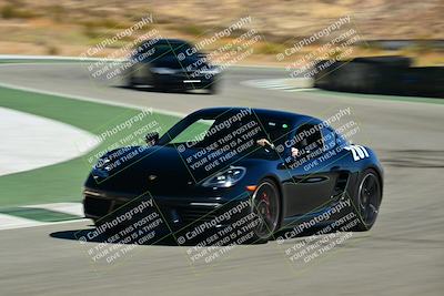 media/Sep-28-2025-Speed Ventures (Sun) [[cf5fbece84]]/Orange group/Turn 5 and 6/